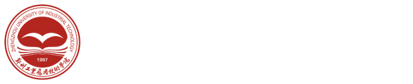 beat365体育官网